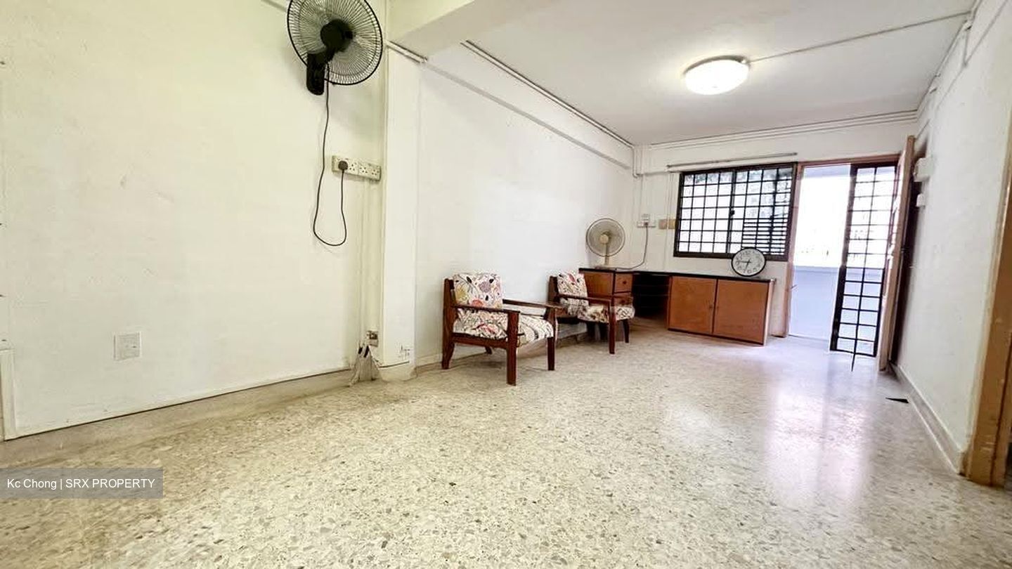 Blk 11 BOON KENG VILLE (Kallang/Whampoa), HDB 3 Rooms #606864111